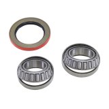 Yukon Gear Rplcmnt Axle Bearing and Seal Kit For 72 To 77 Dana 44 and Chevy/GM 3/4 Ton Front Axle thumbnail 3