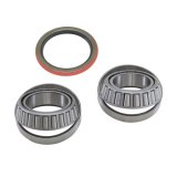 Yukon Gear Replacement Axle Bearing and Seal Kit For 73 To 81 Dana 44 and Ihc Scout Front Axle thumbnail 7