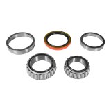 Yukon Gear Replacement Axle Bearing and Seal Kit For 77 To 91 Dana 44 and Jeep Wagoneer Front Axle thumbnail 3