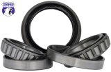 Yukon Gear Axle Bearing & Seal Kit For GM 11.5in aam Rear thumbnail 2