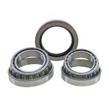 Yukon Gear Axle Bearing & Seal Kit For GM 11.5in aam Rear thumbnail 3