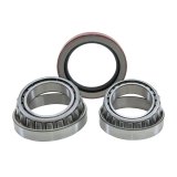 Yukon Gear Axle Bearing & Seal Kit For GM 11.5in aam Rear thumbnail 4
