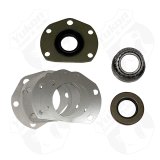 Yukon Gear Axle Bearing & Seal Kit For AMC Model 20 Rear / OEM Design thumbnail 1