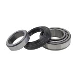 Yukon Gear Dana Super Model 35 & Super Dana 44 Replacement Axle Bearing and Seal Kit thumbnail 1