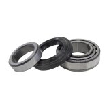 Yukon Gear Dana Super Model 35 & Super Dana 44 Replacement Axle Bearing and Seal Kit thumbnail 2
