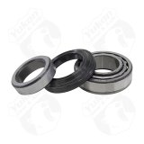 Yukon Gear Dana Super Model 35 & Super Dana 44 Replacement Axle Bearing and Seal Kit thumbnail 3