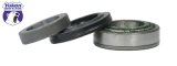 Yukon Gear Dana Super Model 35 & Super Dana 44 Replacement Axle Bearing and Seal Kit thumbnail 4