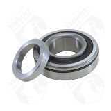 Yukon Gear Axle Bearing For 9in Ford thumbnail 3