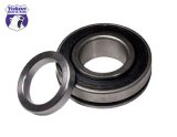 Yukon Gear Axle Bearing For 9in Ford thumbnail 4