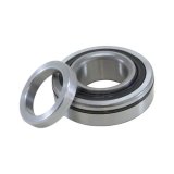 Yukon Gear Axle Bearing For 9in Ford thumbnail 7