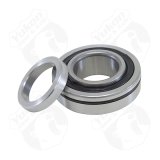 Yukon Gear Axle Bearing For 9in Ford / 3.150in O.D thumbnail 1