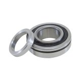 Yukon Gear Axle Bearing For 9in Ford / 3.150in O.D thumbnail 3