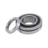 Yukon Gear Axle Bearing For 9in Ford / 3.150in O.D thumbnail 4