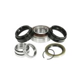 Yukon Gear T100 Rear Diff w/ Abs Fits 01-02 4Runner / 01-04 Tacoma / 00-06 Tundra thumbnail 1