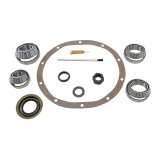 Yukon Gear Bearing install Kit For Chrysler 8in IFS Diff / 00-Early 03 thumbnail 3