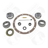 Yukon Gear Bearing install Kit For Chrysler 8.75in Two-Pinion (#41) Diff thumbnail 2