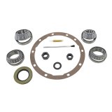 Yukon Gear Bearing install Kit For Chrysler 8.75in Two-Pinion (#41) Diff thumbnail 3