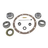 Yukon Gear Bearing install Kit For Chrysler 8.75in Two-Pinion (#41) Diff thumbnail 4