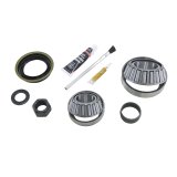 Yukon Gear Bearing install Kit For 03+ Chrysler 9.25in Diff For Dodge Truck thumbnail 2