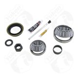 Yukon Gear Bearing install Kit For 03+ Chrysler 9.25in Diff For Dodge Truck thumbnail 3