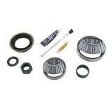 Yukon Gear Bearing install Kit For 03+ Chrysler 9.25in Diff For Dodge Truck thumbnail 4