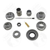 Yukon Gear Bearing install Kit For Dana 30 Diff For Grand Cherokee thumbnail 2