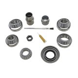 Yukon Gear Bearing install Kit For Dana 30 Diff For Grand Cherokee thumbnail 3