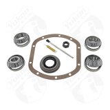 Yukon Gear Bearing install Kit For Dana 30 Rear Diff thumbnail 2