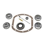 Yukon Gear Bearing install Kit For Dana 30 Rear Diff thumbnail 3
