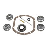 Yukon Gear Bearing install Kit For Dana 30 Rear Diff thumbnail 4