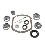 Yukon Gear Bearing install Kit For Dana 30 Short Pinion Diff thumbnail 3