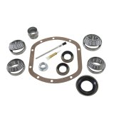 Yukon Gear Bearing install Kit For Dana 30 Short Pinion Diff thumbnail 4
