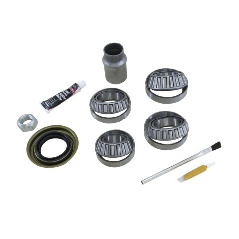 Yukon Gear Bearing install Kit For Dana 44-HD Diff thumbnail 2