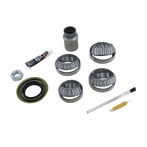 Yukon Gear Bearing install Kit For Dana 44-HD Diff thumbnail 3