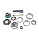 Yukon Gear Bearing install Kit For Dana 44 JK Rubicon Reverse Front Diff thumbnail 4