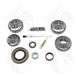 Yukon Gear Bearing install Kit For Dana 44 JK Rubicon Rear Diff thumbnail 2