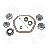 Yukon Gear Bearing install Kit For Dana 44 TJ Rubicon Diff thumbnail 3
