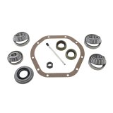 Yukon Gear Bearing install Kit For Dana 44 TJ Rubicon Diff thumbnail 4
