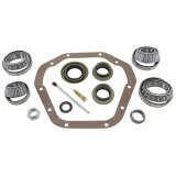 Yukon Gear Bearing install Kit For Dana 50 IFS Diff thumbnail 3