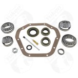 Yukon Gear Bearing install Kit For Dana 60 Front Diff thumbnail 2