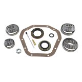 Yukon Gear Bearing install Kit For Dana 70 Diff thumbnail 3
