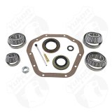 Yukon Gear Bearing install Kit For Dana 80 (4.375in OD Only) Diff thumbnail 2