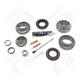 Yukon Gear Bearing install Kit For 08-10 Ford 9.75in Diff w/ 11+ Ring & Pinion Set thumbnail 2