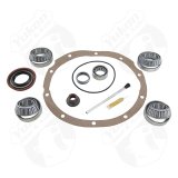 Yukon Gear Bearing install Kit For Ford 9in Diff / Lm102910 Bearings thumbnail 2
