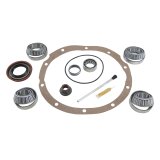 Yukon Gear Bearing install Kit For Ford 9in Diff / Lm102910 Bearings thumbnail 3