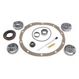 Yukon Gear Bearing install Kit For Ford 9in Diff / Lm102910 Bearings thumbnail 4