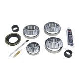 Yukon Gear Bearing install Kit For 2010 & Down GM & Chrysler 11.5in Diff thumbnail 4