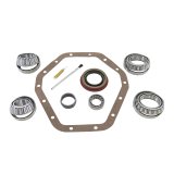 Yukon Gear Bearing install Kit For 88 and Older 10.5in GM 14 Bolt Truck Diff thumbnail 2