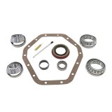 Yukon Gear Bearing install Kit For 88 and Older 10.5in GM 14 Bolt Truck Diff thumbnail 3