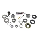 Yukon Gear Bearing install Kit For 83-97 GM S10 and S15 IFS Diff thumbnail 3